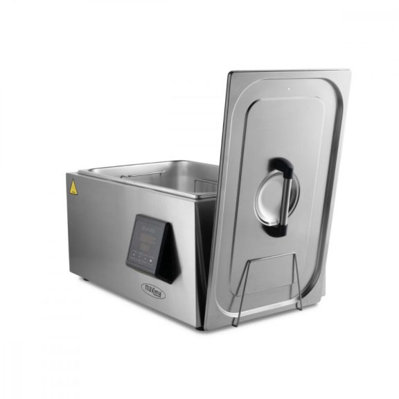Maxima  Sous Vide 28L