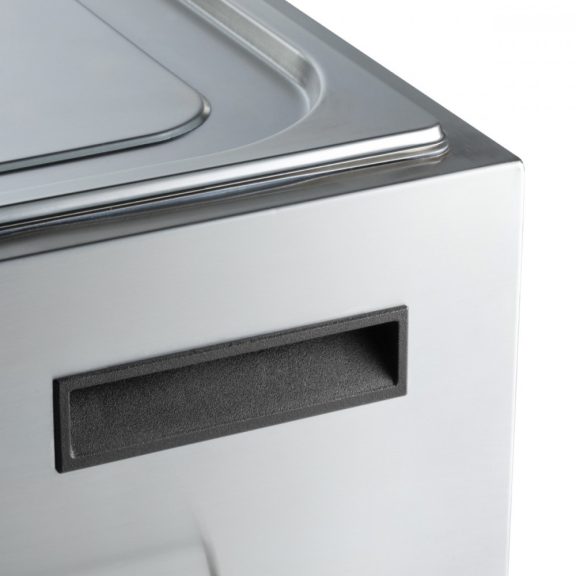 Maxima  Sous Vide 28L