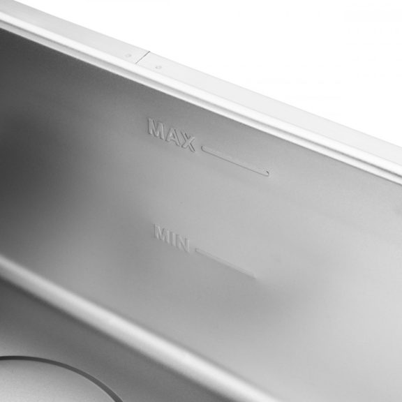 Maxima  Sous Vide 28L