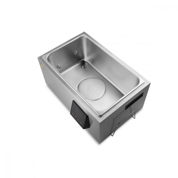 Maxima  Sous Vide 28L