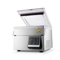 Maxima vákuumcsomagoló gép - 29 cm