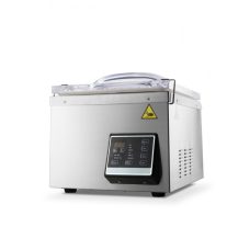 Maxima vákuumcsomagoló gép - 29 cm