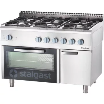 Profi Line - Stalgast