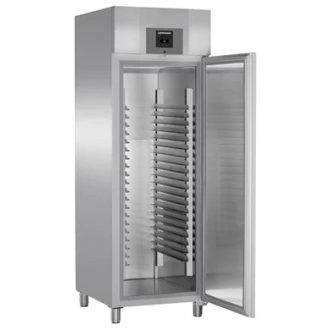   Liebherr Mélyhűtő szekrény BGPv 6570 ProfiLine - ipari felhasználásra