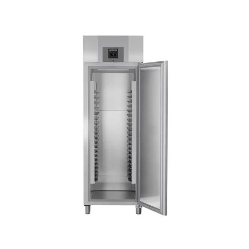 Liebherr Mélyhűtő szekrény BGPv 6570 ProfiLine - ipari felhasználásra