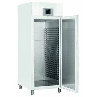   Liebherr Mélyhűtő szekrény BGPv 8420 ProfiLine - ipari felhasználásra