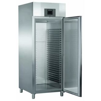   Liebherr Mélyhűtő szekrény BGPv 8470 ProfiLine - ipari felhasználásra