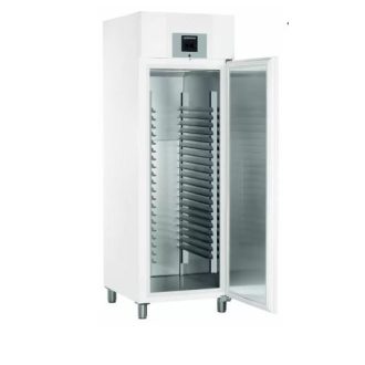   Liebherr Hűtőszekrény BKPv 6520 ProfiLine - ipari felhasználásra