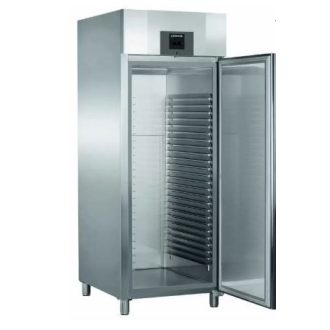   Liebherr Hűtőszekrény BKPv 8470 ProfiLine - ipari felhasználásra