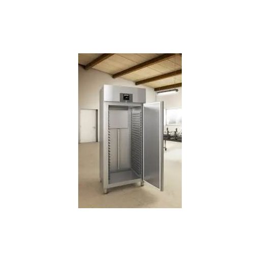 Liebherr Hűtőszekrény BKPv 8470 ProfiLine - ipari felhasználásra