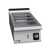 Fagor asztali elektromos melegentartó, 22 liter, GN4/3 – BM-E905