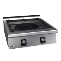 Fagor asztali paella sütő tűzhely, 27 kW – C-G-P910