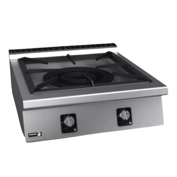 Fagor asztali paella sütő tűzhely, 27 kW – C-G-P910 Fagor asztali paella sütő tűzhely, 27 kW – C-G-P910