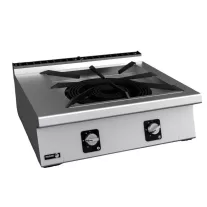Fagor asztali paella sütő tűzhely, 27 kW – C-GP710