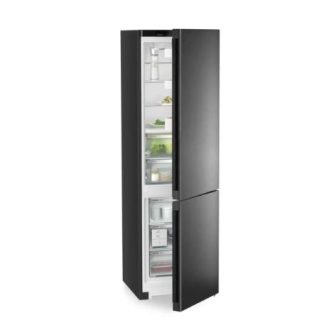   LIEBHERR CBNbda 572i Hűtő-fagyasztó-kombináció BioFresh-sel és NoFrost-tal