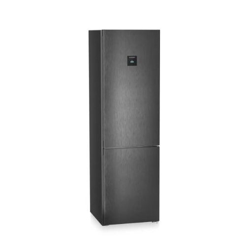 LIEBHERR CBNbdc 573i Hűtő-fagyasztó-kombináció BioFresh-sel és NoFrost-tal