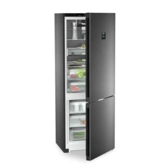   LIEBHERR CBNbsc 778i Hűtő-fagyasztó kombináció BioFresh Professional és NoFrost funkcióval