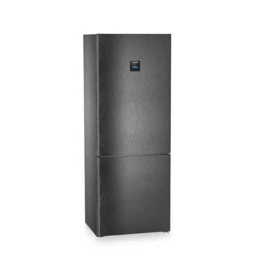 LIEBHERR CBNbsc 778i Hűtő-fagyasztó kombináció BioFresh Professional és NoFrost funkcióval