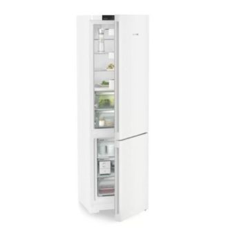  LIEBHERR CBNc 5723 Hűtő-fagyasztó-kombináció BioFresh-sel és NoFrost-tal