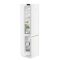 LIEBHERR CBNc 5723 Hűtő-fagyasztó-kombináció BioFresh-sel és NoFrost-tal