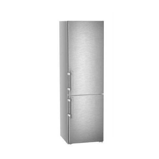 LIEBHERR CBNsda 575i Hűtő-fagyasztó-kombináció BioFresh-sel és NoFrost-tal