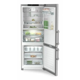 LIEBHERR CBNsda 775i Prime BioFresh NoFrost