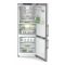 LIEBHERR CBNsda 775i Prime BioFresh NoFrost