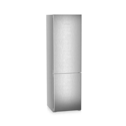 LIEBHERR CBNsfc 572i Hűtő-fagyasztó-kombináció BioFresh-sel és NoFrost-tal