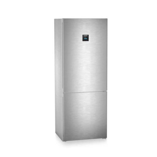 LIEBHERR CBNstc 778i Hűtő-fagyasztó kombináció BioFresh Professional és NoFrost funkcióval