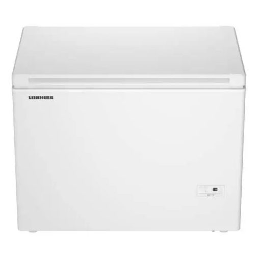 LIEBHERR CFc 1875 Fagyasztóláda