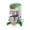 Sigma CHEF 7,5 krémkeverő, habverő és dagasztógép - 7,5 liter