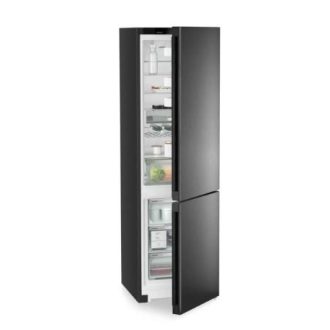   LIEBHERR CNbda 5723 Hűtő-fagyasztó kombináció EasyFresh és NoFrost funkciókkal