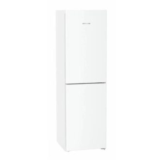 Liebherr kombinált hűtő CNd 5704 Pure (szabadon álló)