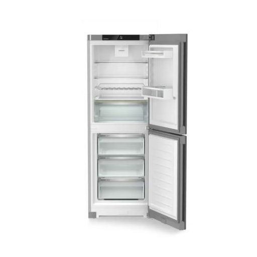 LIEBHERR CNsfc 5023 Hűtő-fagyasztó kombináció EasyFresh és NoFrost funkciókkal