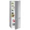 LIEBHERR CUele 281 Hűtő-fagyasztó-automata SmartFrost-tal