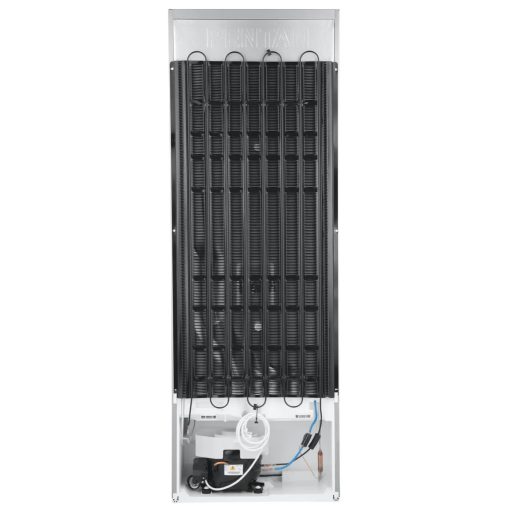 LIEBHERR CUele 281 Hűtő-fagyasztó-automata SmartFrost-tal