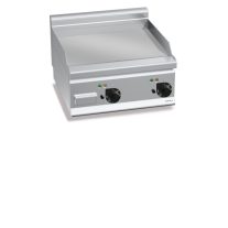 Berto's elektromos lapsütő (8 KW)
