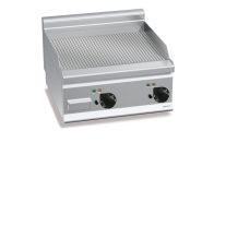 Berto's elektromos lapsütő (8 KW)