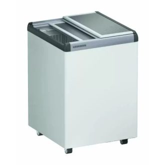 Liebherr Mélyhűtő láda EFE 1500 - ipari felhasználásra