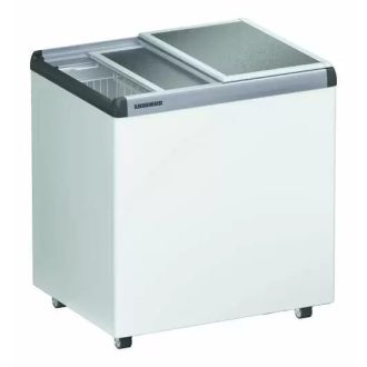 Liebherr Mélyhűtő láda EFE 2200 - ipari felhasználásra