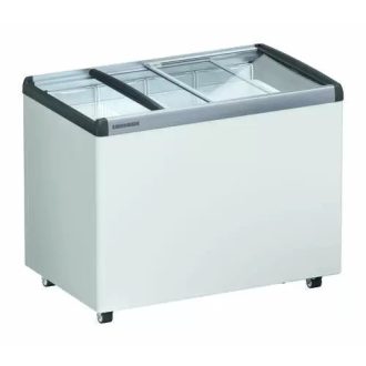 Liebherr Mélyhűtő láda EFE 3052 - ipari felhasználásra