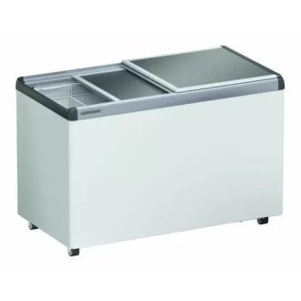 Liebherr Mélyhűtő láda EFE 3800 - ipari felhasználásra