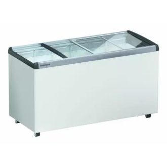 Liebherr Mélyhűtő láda EFE 4652 - ipari felhasználásra