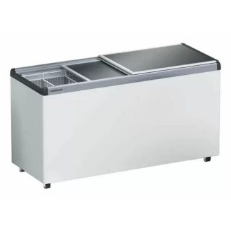 Liebherr Mélyhűtő láda EFE 5100 - ipari felhasználásra