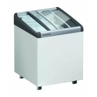 Liebherr Mélyhűtő láda EFI 1453 - ipari felhasználásra
