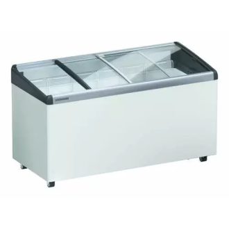 Liebherr Mélyhűtő láda EFI 4453 - ipari felhasználásra