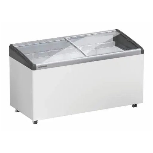 Liebherr Mélyhűtő láda EFI 4453 - ipari felhasználásra