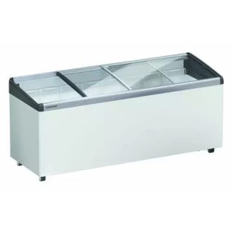 Liebherr Mélyhűtő láda EFI 5653 - ipari felhasználásra
