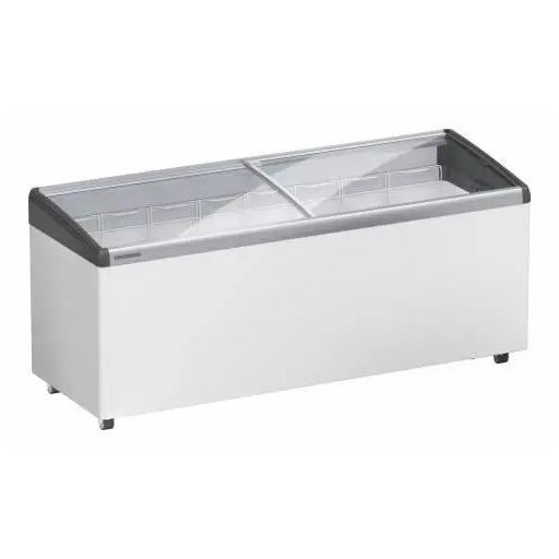 Liebherr Mélyhűtő láda EFI 5653 - ipari felhasználásra