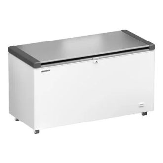 Liebherr Mélyhűtő láda EFL 4656 - ipari felhasználásra